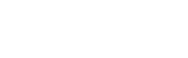 廣西凡路展覽有限公司