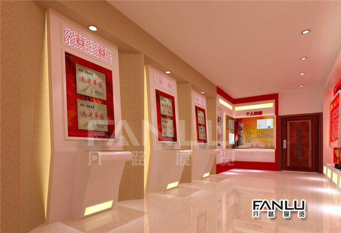 黨建文化建設(shè)如何設(shè)計比較好？