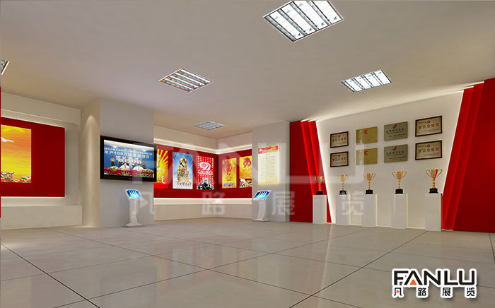 怎么去做一個優(yōu)秀的黨建文化建設(shè)？