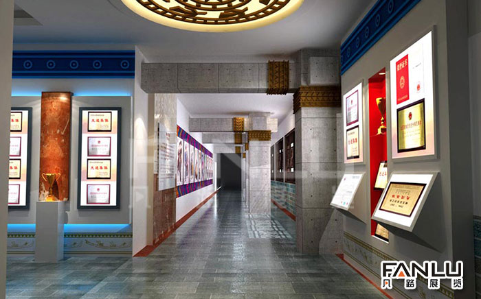 黨建文化建設(shè)設(shè)計(jì)需要設(shè)計(jì)多少個(gè)重點(diǎn)