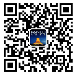 微信公眾號(hào)