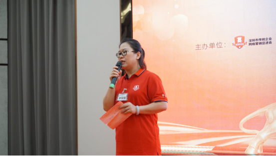 凡路展覽