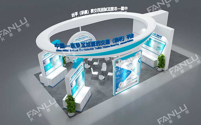 <a href='/ContactUs.htm' class='keys' title='點擊查看關于展臺設計的相關信息' target='_blank'>展臺設計</a>方案